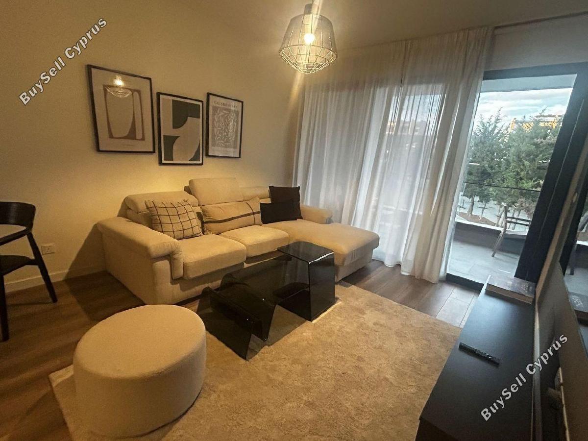 1 bedroom apartment for rent zakaki limassol 8847206 image 17338380