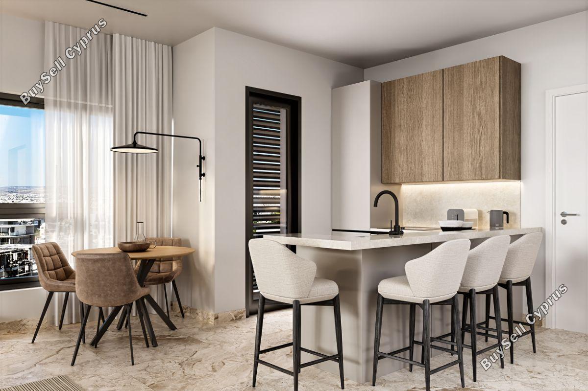 1 bedroom apartment for sale agios spyridonas limassol 8001206 image 12715897