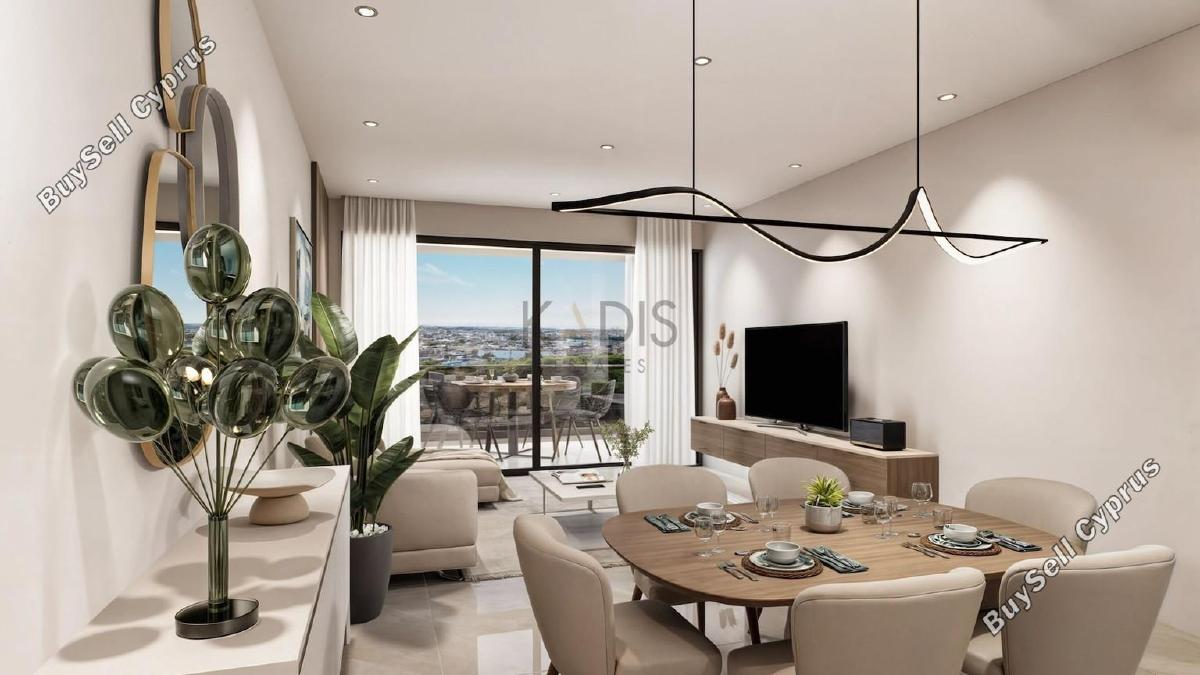 1 bedroom apartment for sale makedonitissa nicosia 1831206 image 14194121