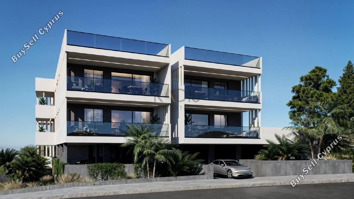 1 bedroom apartment for sale makedonitissa nicosia 1831206 image 14194123