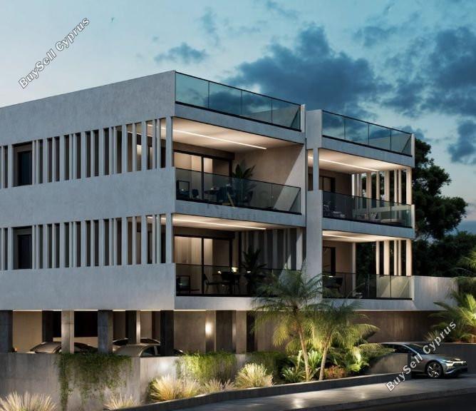 1 bedroom apartment for sale makedonitissa nicosia 1831206 image 14194124
