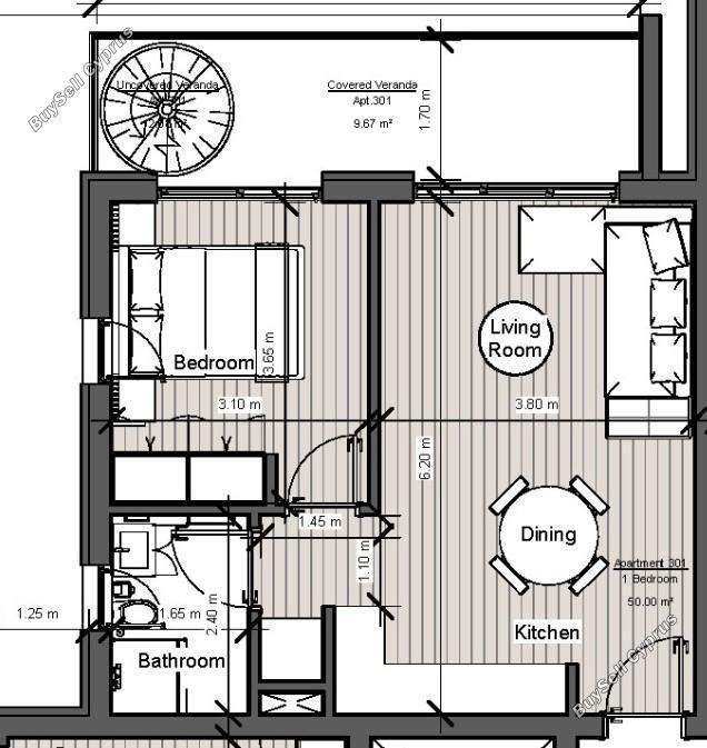 1 bedroom apartment for sale mesa gitonia limassol 8437206 image 15019342