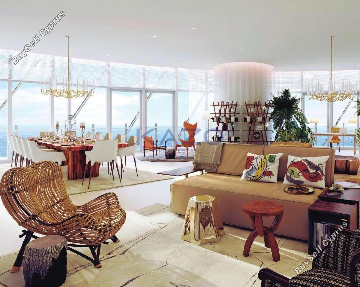 1 bedroom apartment for sale pyrgos limassol limassol 1737206 image 5974071