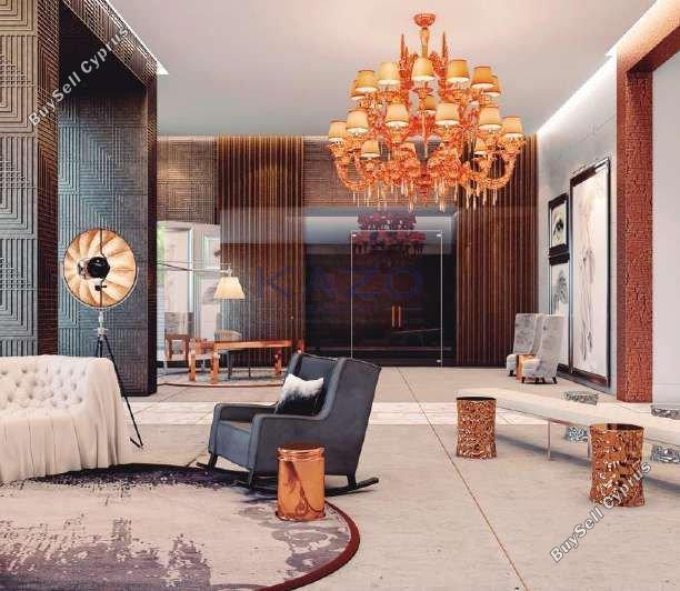 1 bedroom apartment for sale pyrgos limassol limassol 1737206 image 5974075