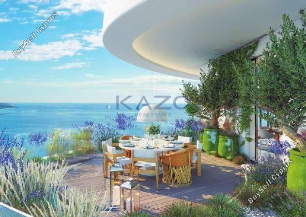 1 bedroom apartment for sale pyrgos limassol limassol 1737206 image 5974081