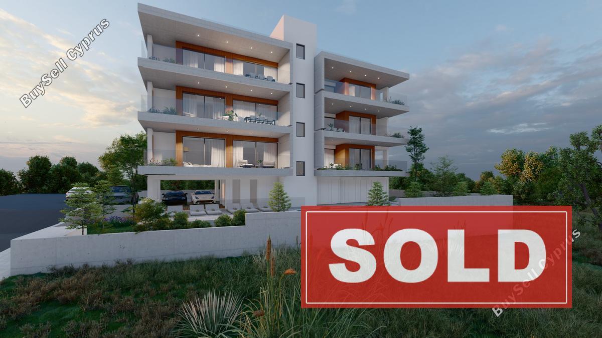 1 bedroom apartment sold kato paphos universal paphos 1298206 image 2358868