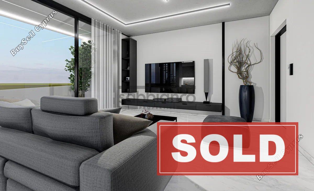 1 bedroom apartment sold tseri nicosia 8739206 image 16368660