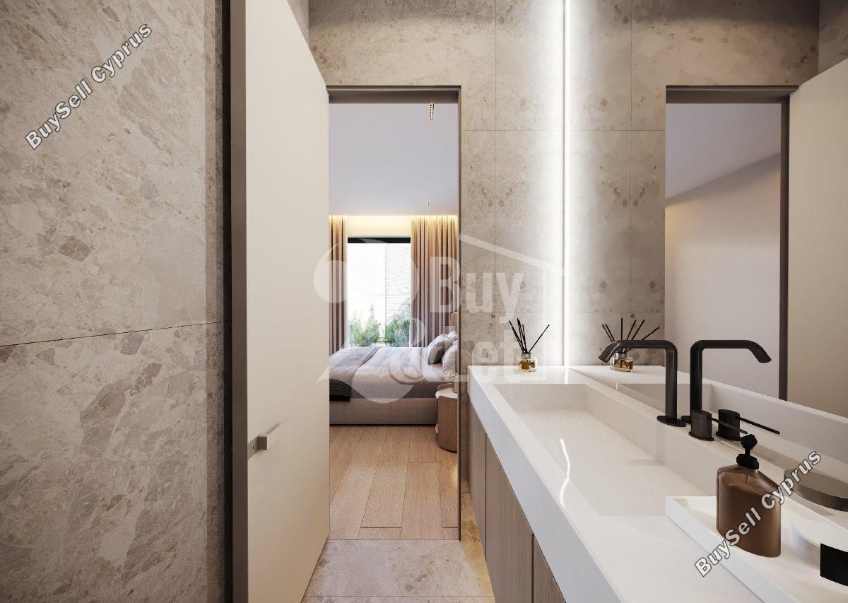 1 bedroom ground floor apartment for sale pyrgos limassol limassol 8339206 image 16698706