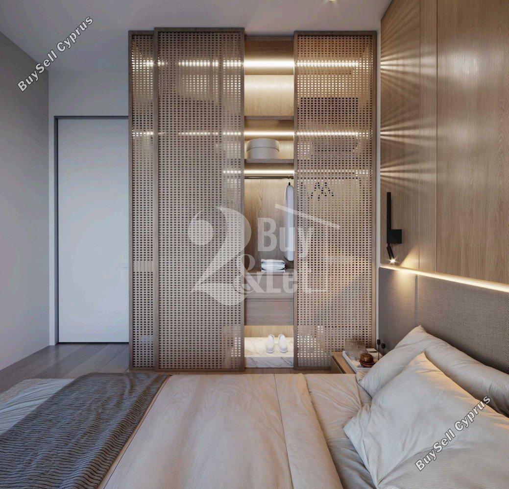 1 bedroom ground floor apartment for sale pyrgos limassol limassol 8339206 image 16698711