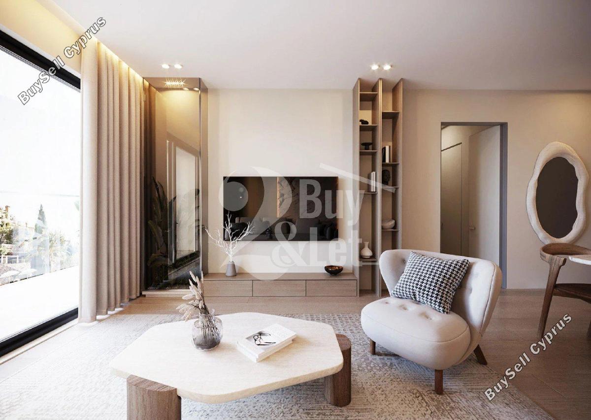 1 bedroom ground floor apartment for sale pyrgos limassol limassol 8339206 image 16698714
