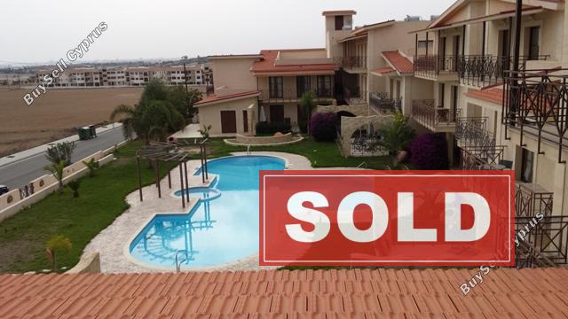 1 bedroom ground floor apartment sold pyla larnaca 228206 image 247996