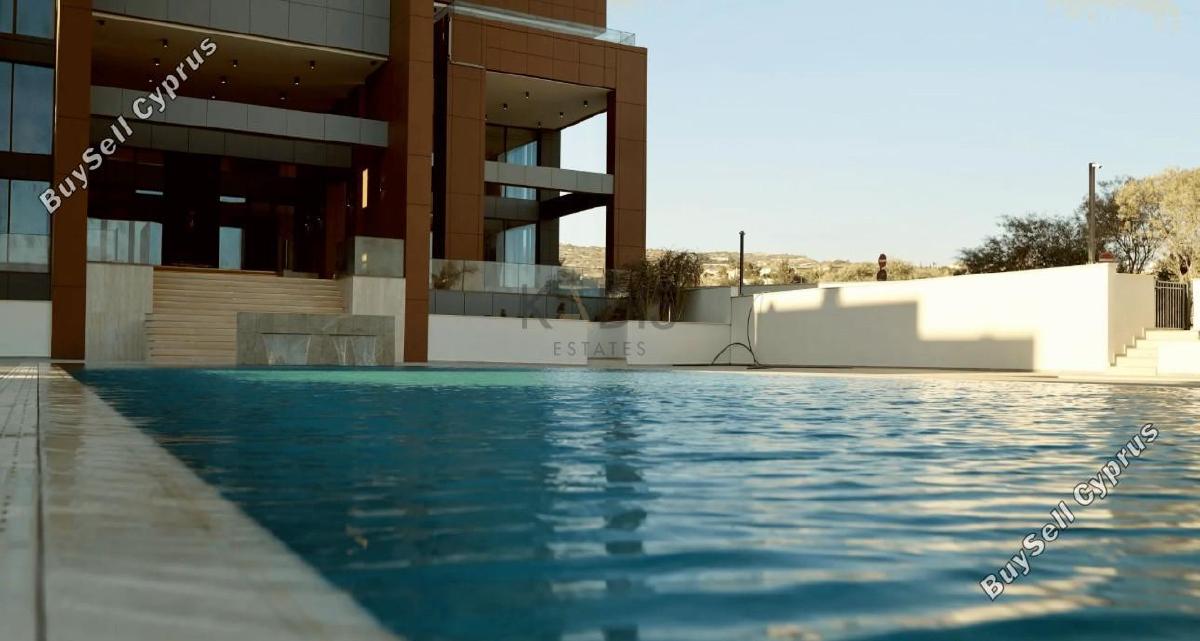 2 bedroom apartment for rent agios tychonas limassol 8255206 image 15558554