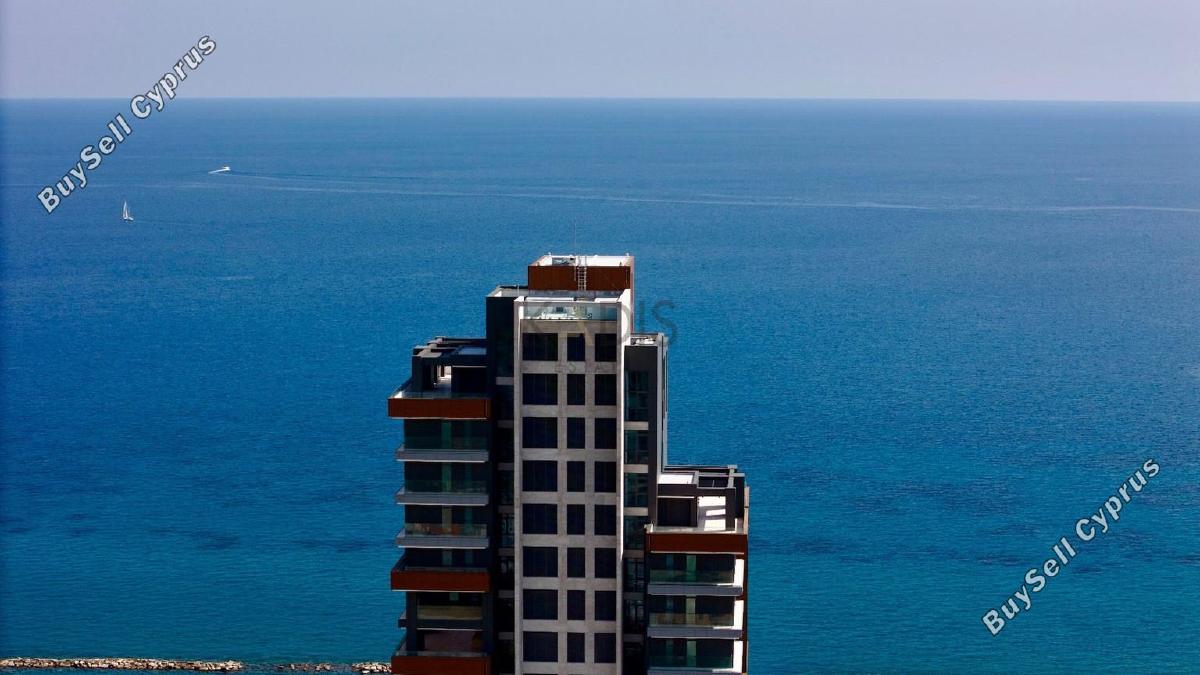 2 bedroom apartment for rent agios tychonas limassol 8255206 image 15558558