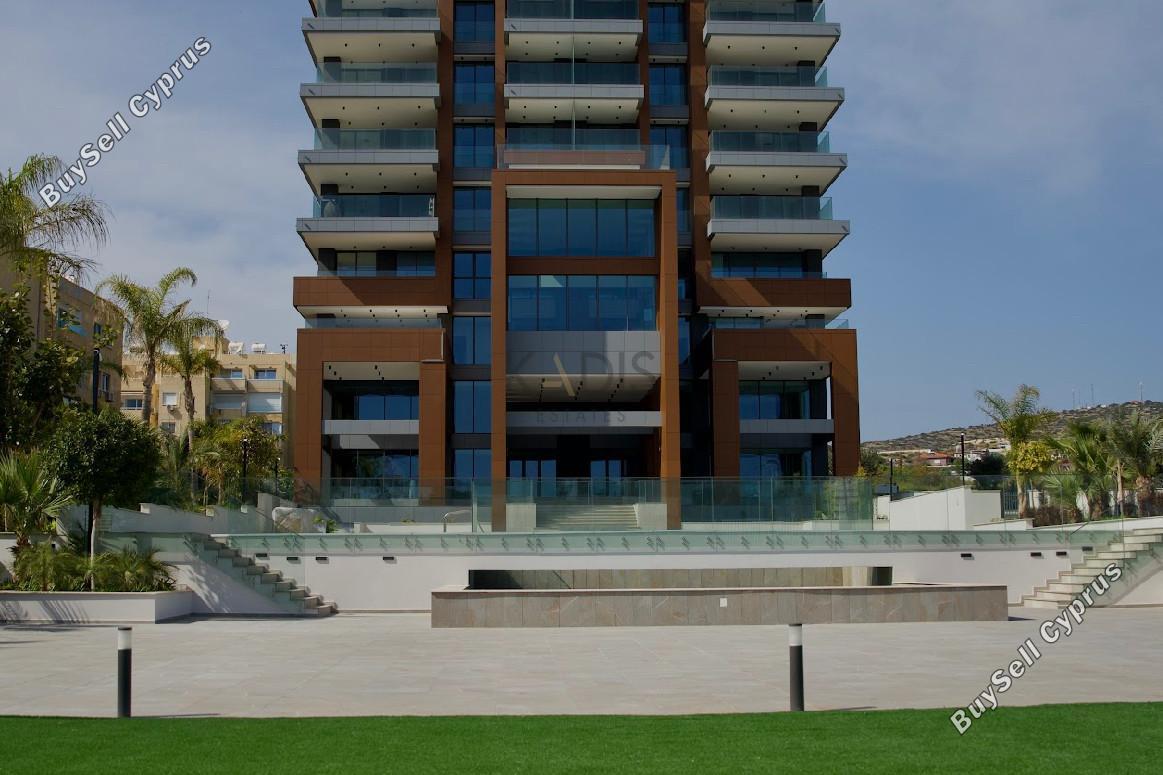 2 bedroom apartment for rent agios tychonas limassol 8255206 image 15558574