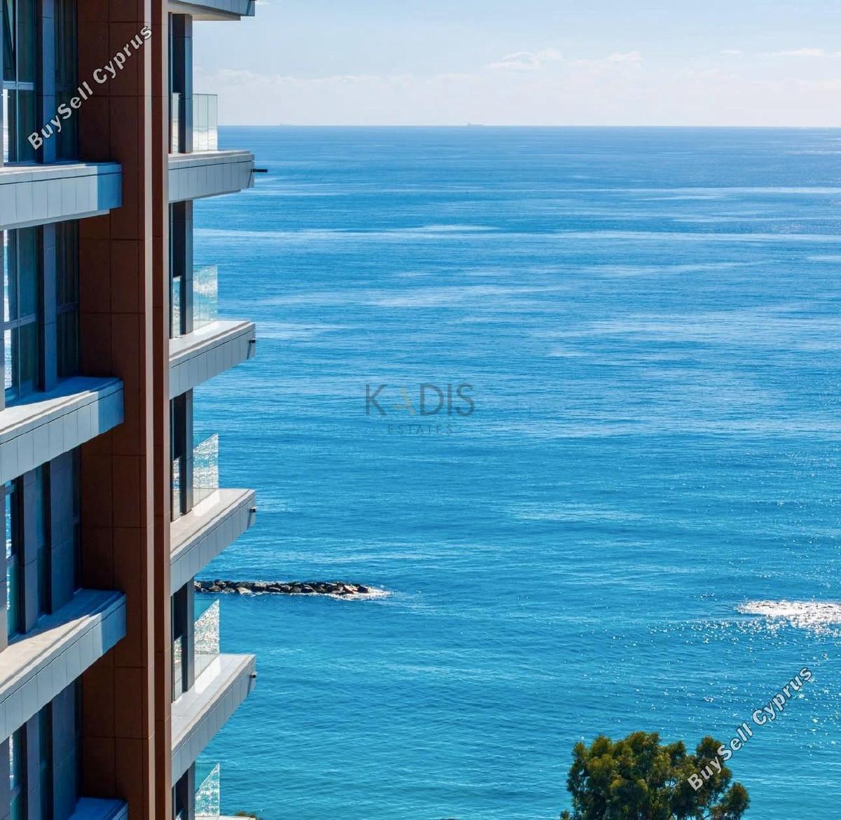 2 bedroom apartment for rent agios tychonas limassol 8255206 image 15558576