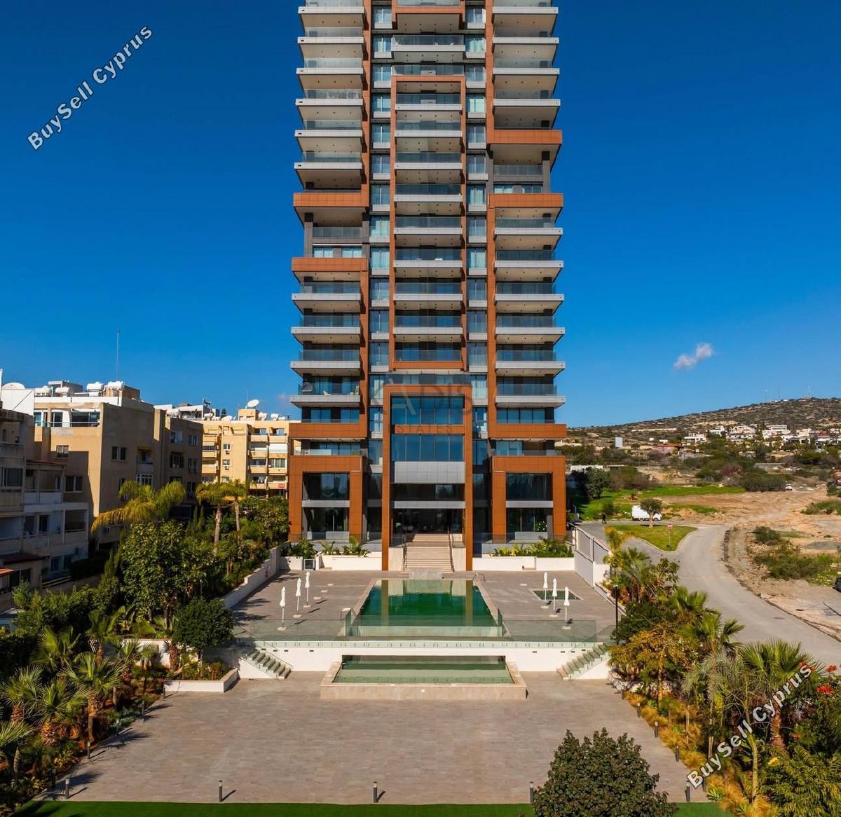 2 bedroom apartment for rent agios tychonas limassol 8255206 image 15558577