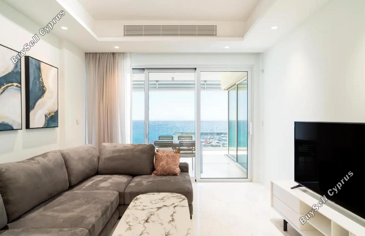 2 bedroom apartment for rent parekklisia limassol 1917206 image 16624000