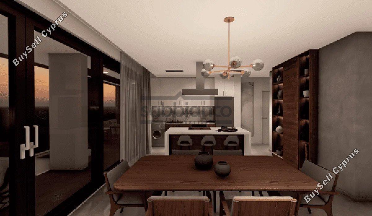 2 bedroom apartment for sale agia fyla limassol 8746206 image 16522576