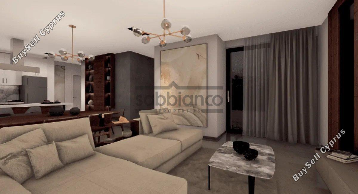 2 bedroom apartment for sale agia fyla limassol 8746206 image 16522577