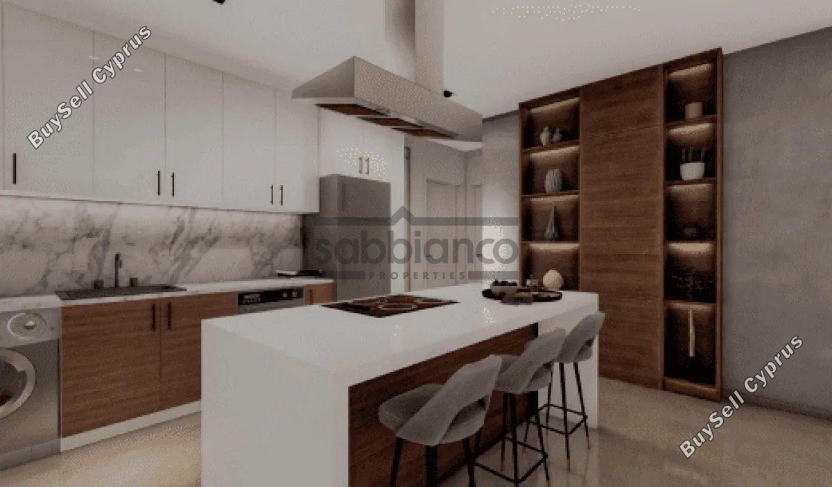 2 bedroom apartment for sale agia fyla limassol 8746206 image 16522578