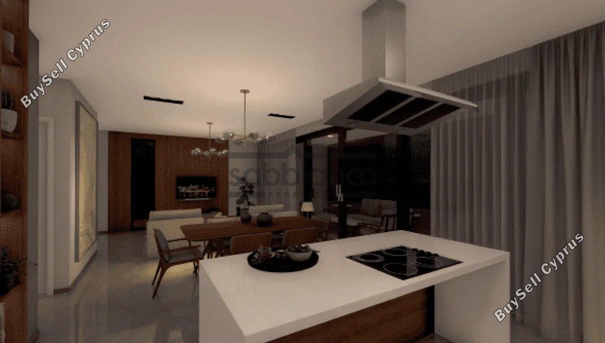 2 bedroom apartment for sale agia fyla limassol 8746206 image 16522579