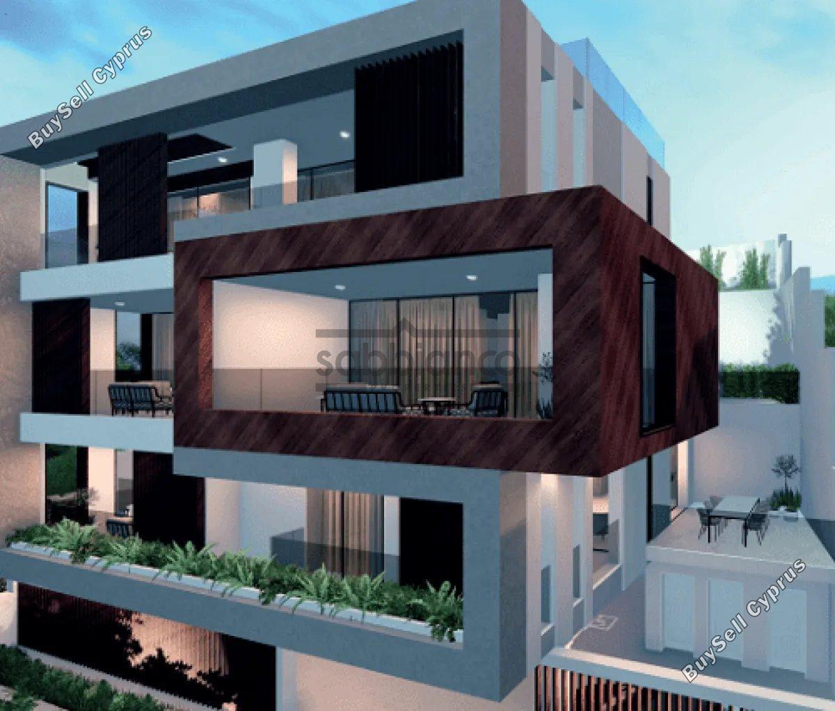 2 bedroom apartment for sale agia fyla limassol 8746206 image 16522580