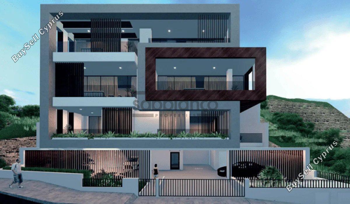 2 bedroom apartment for sale agia fyla limassol 8746206 image 16522582