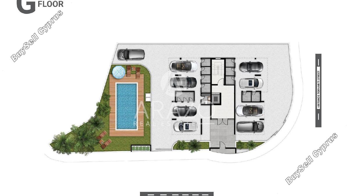 2 bedroom apartment for sale agios athanasios limassol 7966206 image 14181567