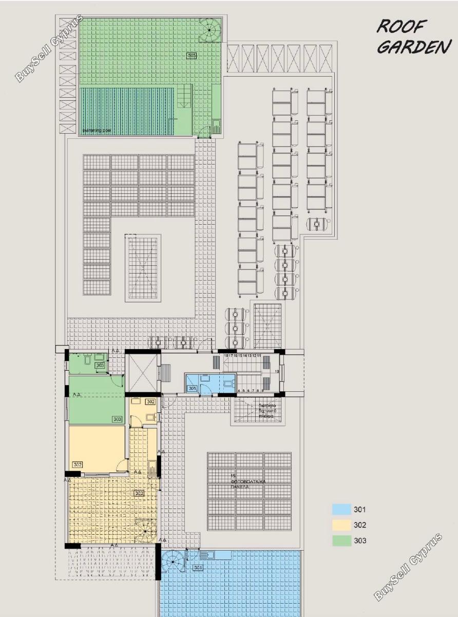 2 bedroom apartment for sale agios athanasios limassol 8880206 image 17291508