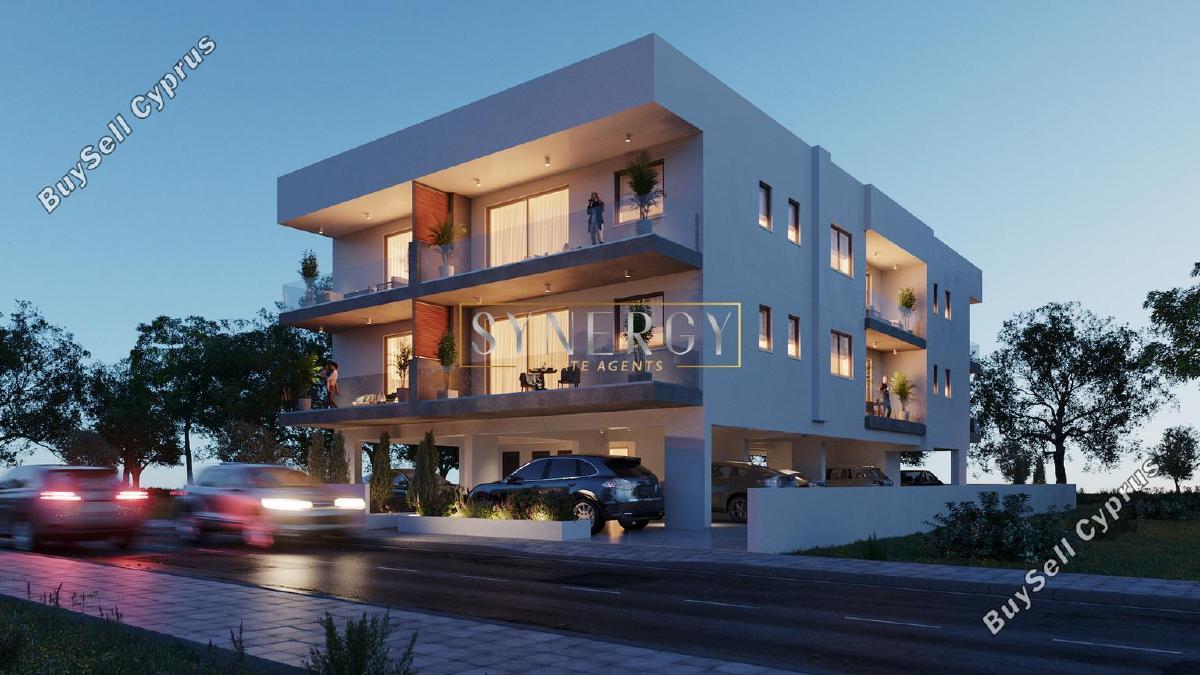 2 bedroom apartment for sale aglantzia nicosia 8086206 image 13324575