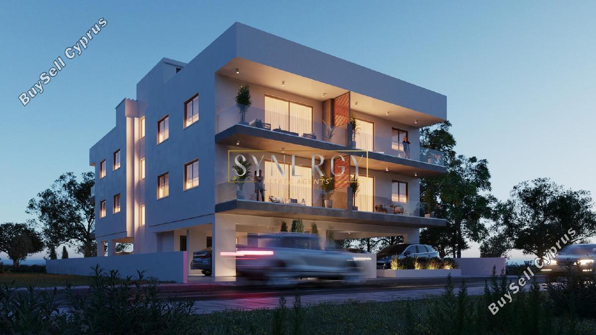 2 bedroom apartment for sale aglantzia nicosia 8086206 image 13324578