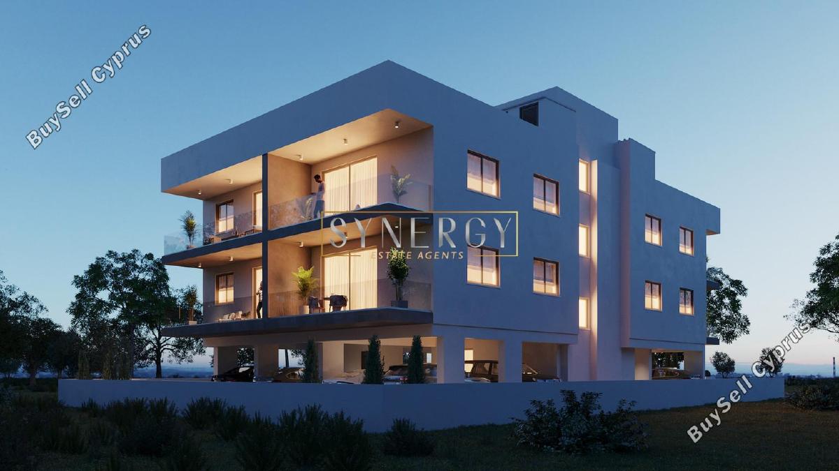 2 bedroom apartment for sale aglantzia nicosia 8086206 image 13324581