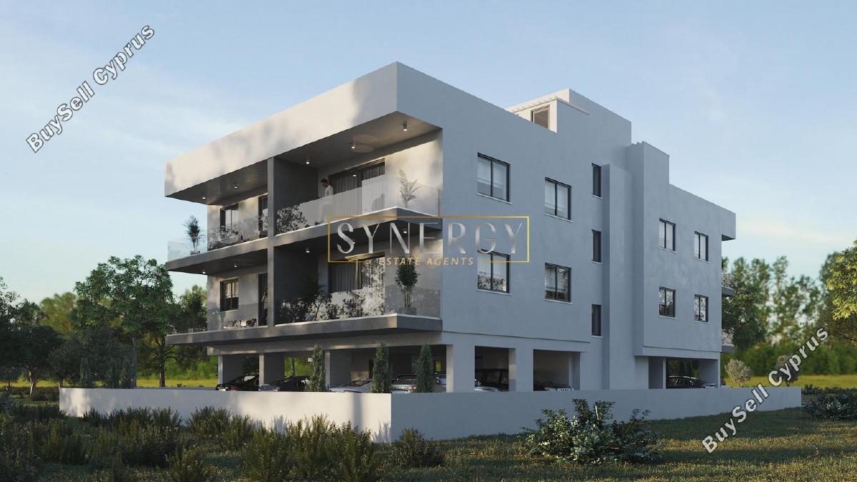 2 bedroom apartment for sale aglantzia nicosia 8086206 image 13324586