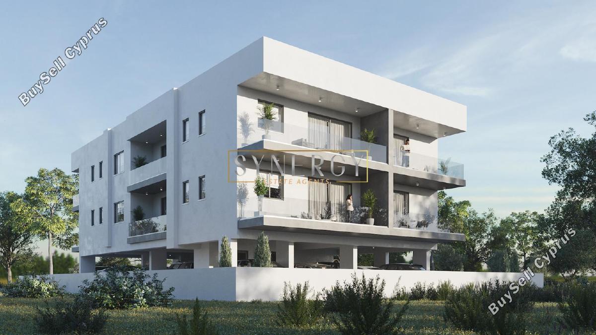 2 bedroom apartment for sale aglantzia nicosia 8086206 image 13324590