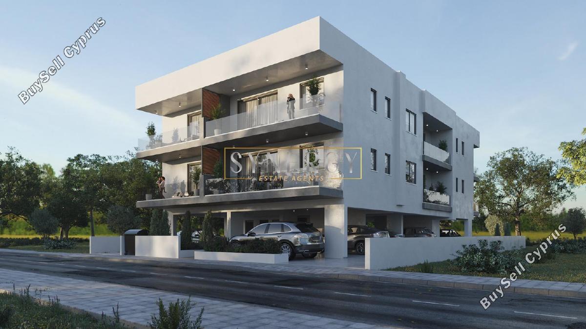 2 bedroom apartment for sale aglantzia nicosia 8086206 image 13324593