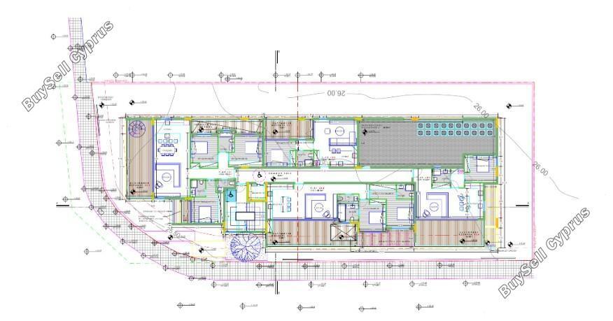 2 bedroom apartment for sale apostolos andreas limassol limassol 7735206 image 10167538