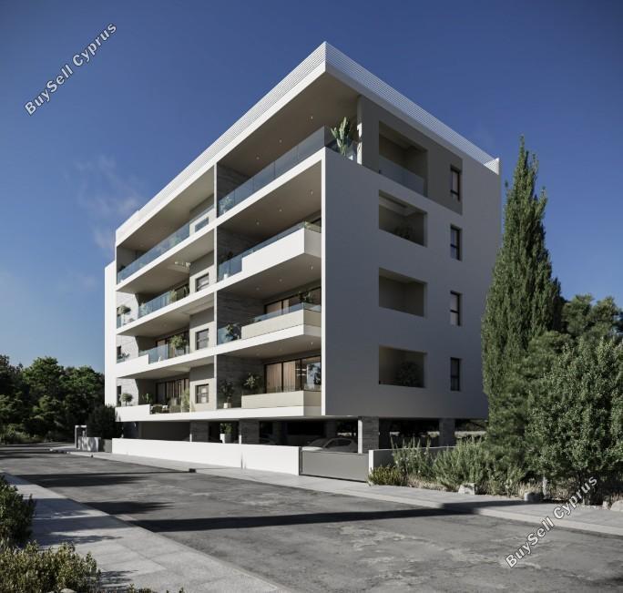 2 bedroom apartment for sale apostolos andreas limassol limassol 7735206 image 10167545