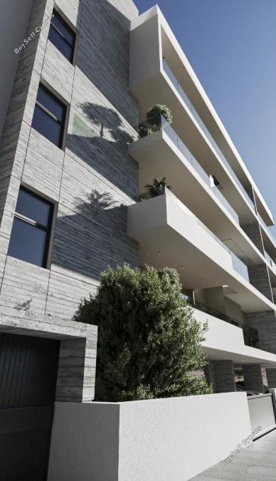 2 bedroom apartment for sale apostolos andreas limassol limassol 7735206 image 10167547