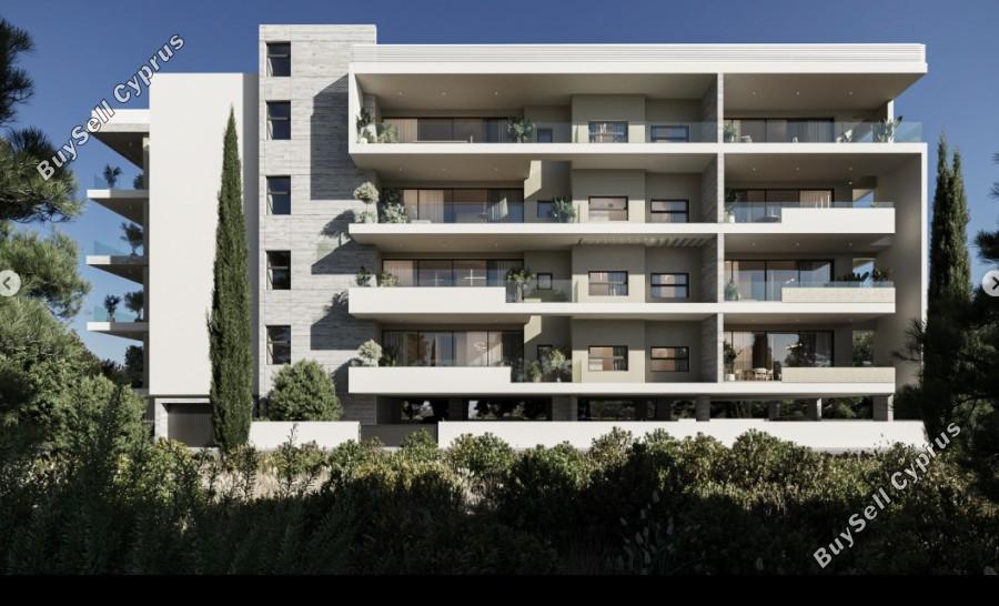2 bedroom apartment for sale apostolos andreas limassol limassol 7735206 image 10167548