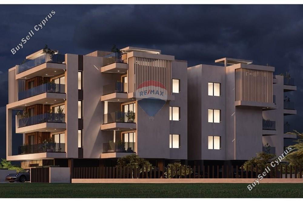 2 bedroom apartment for sale aradippou larnaca 8473206 image 15217606