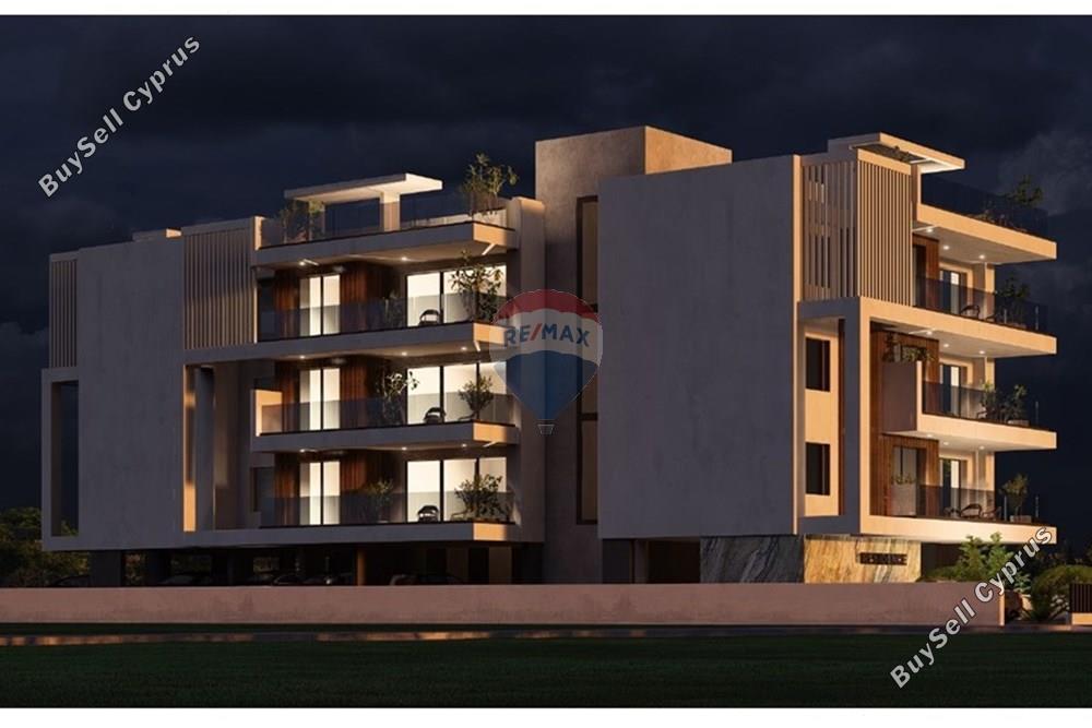 2 bedroom apartment for sale aradippou larnaca 8473206 image 15217607
