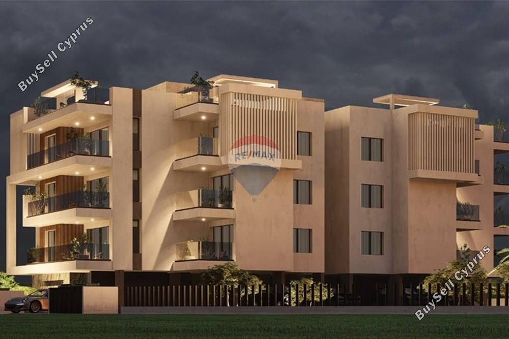 2 bedroom apartment for sale aradippou larnaca 8473206 image 15217608