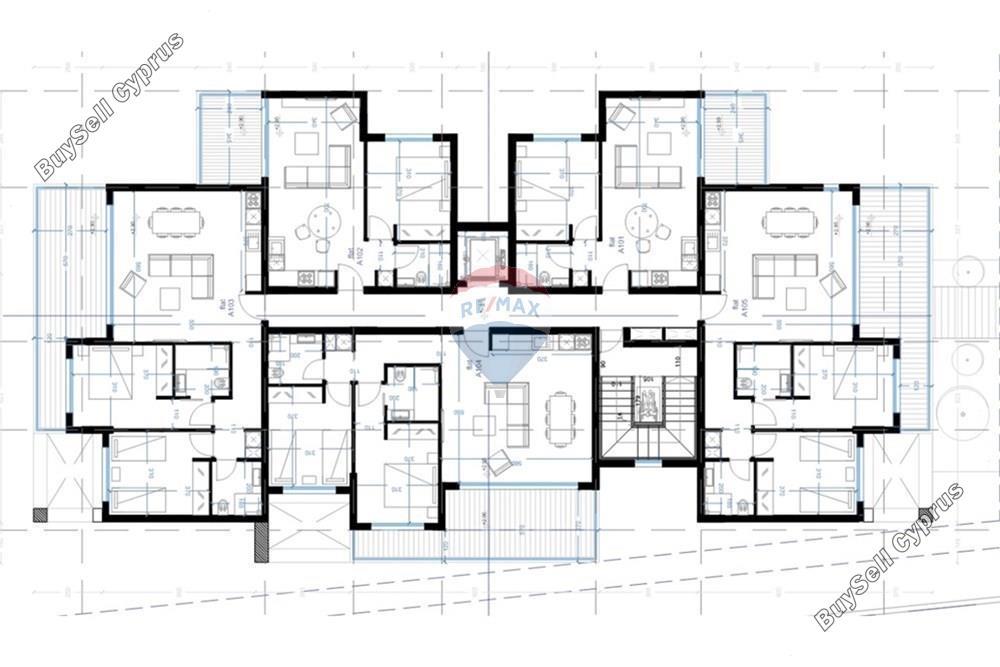 2 bedroom apartment for sale aradippou larnaca 8473206 image 15217611