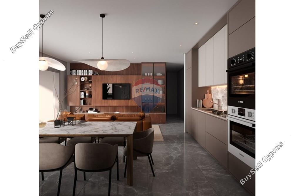 2 bedroom apartment for sale aradippou larnaca 8473206 image 15217614