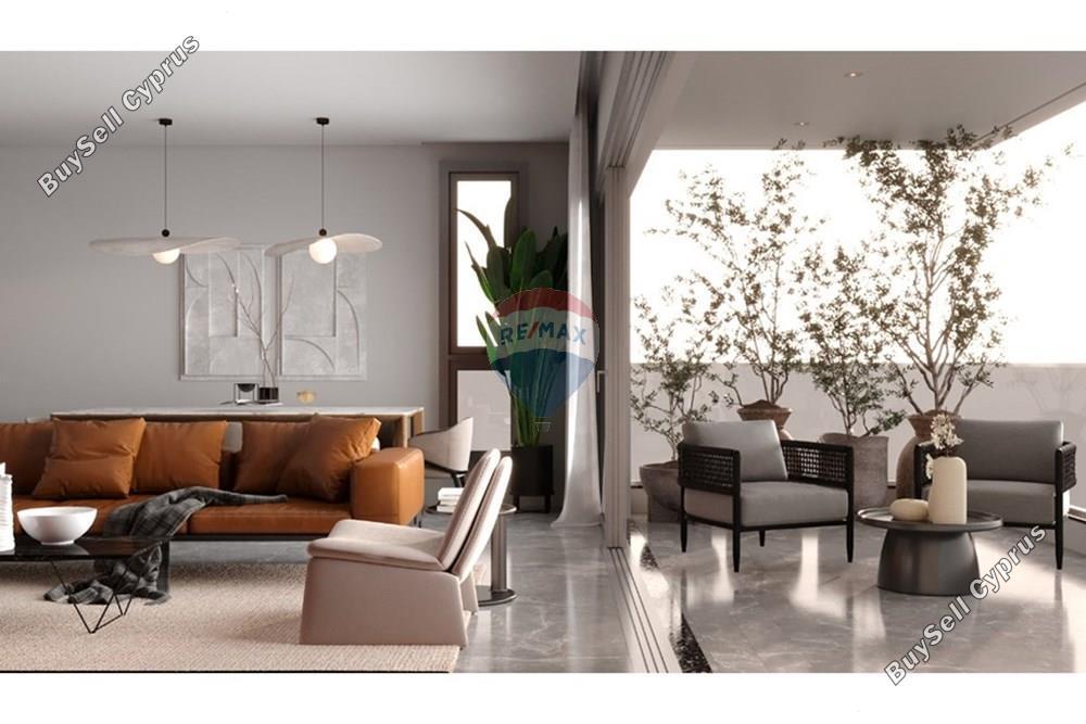 2 bedroom apartment for sale aradippou larnaca 8473206 image 15217616