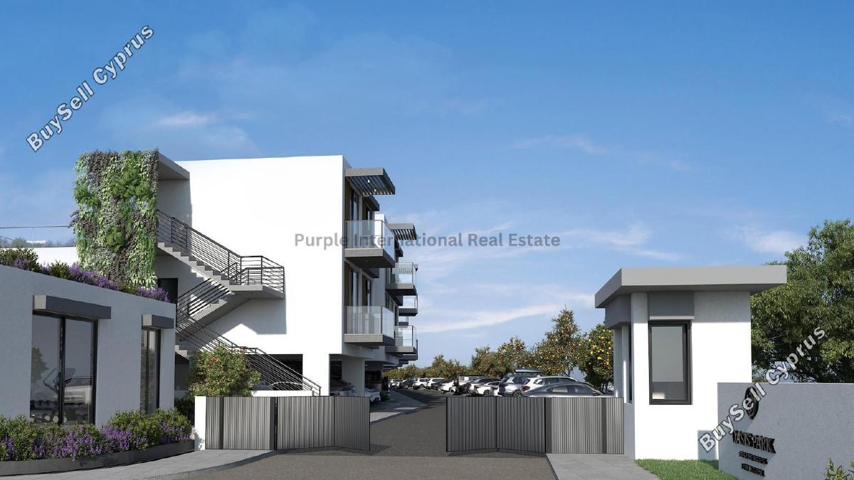 2 bedroom apartment for sale asomatos lemesou limassol 8523206 image 15407887