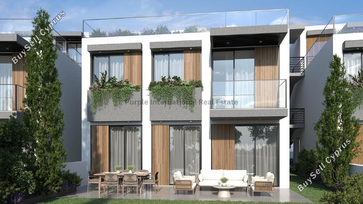 2 bedroom apartment for sale asomatos lemesou limassol 8523206 image 15407890