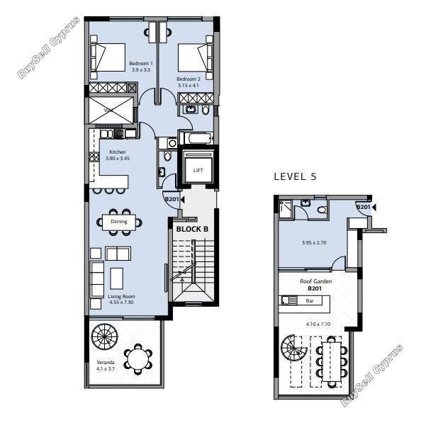 2 bedroom apartment for sale germasogeia limassol 1678206 image 14163261