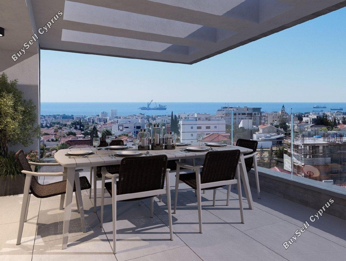 2 bedroom apartment for sale germasogeia limassol 1678206 image 14163272