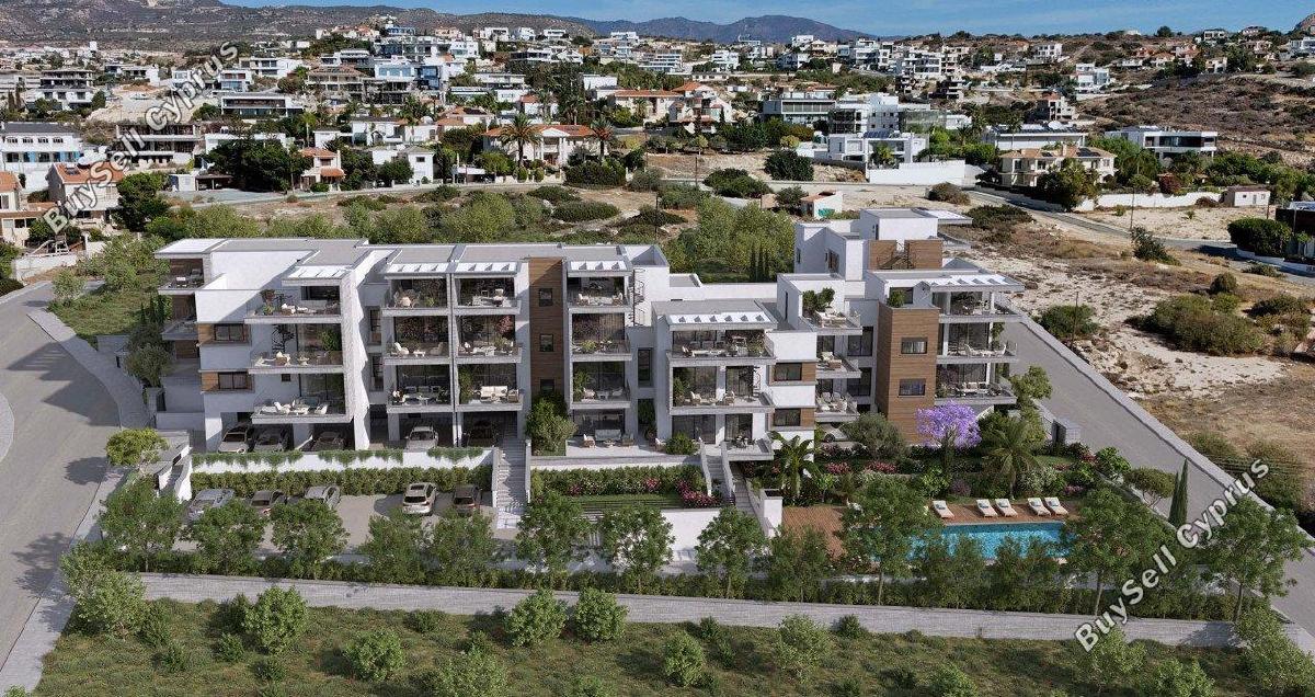 2 bedroom apartment for sale germasogeia limassol 1678206 image 14163273